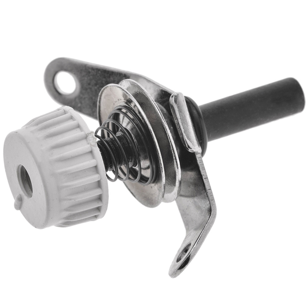 Para accesorios de costura ind - Gripper Foot Walking reseña y precio